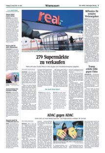 DIE HARKE Seite 5