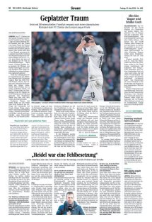 DIE HARKE Seite 12