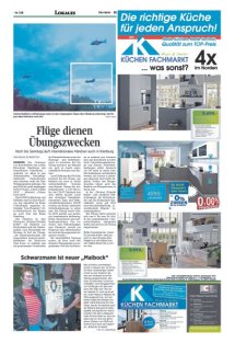 DIE HARKE Seite 21