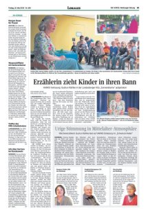 DIE HARKE Seite 23