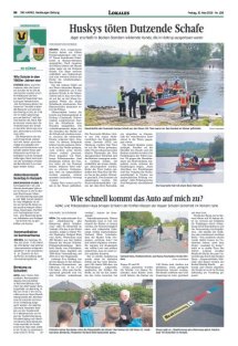 DIE HARKE Seite 24