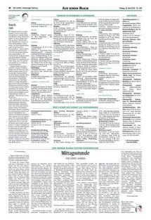 DIE HARKE Seite 28