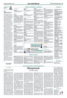 DIE HARKE Seite 23