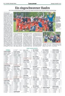 DIE HARKE Seite 10