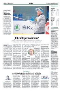 DIE HARKE Seite 12