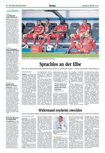 DIE HARKE Seite 13