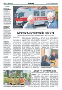 DIE HARKE Seite 21