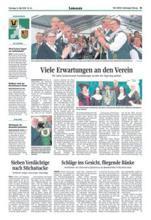 DIE HARKE Seite 23