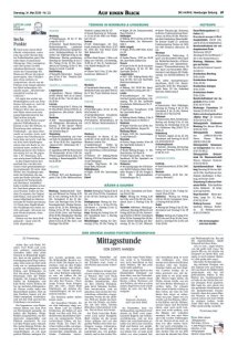 DIE HARKE Seite 27