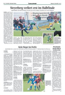 DIE HARKE Seite 10