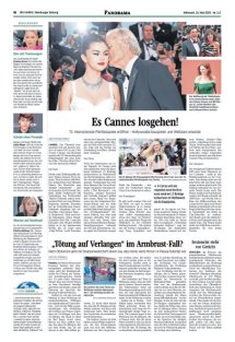 DIE HARKE Seite 16