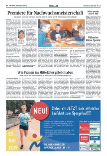 DIE HARKE Seite 20