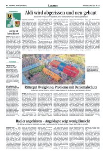 DIE HARKE Seite 24