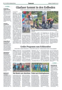 DIE HARKE Seite 26