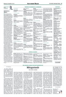 DIE HARKE Seite 27