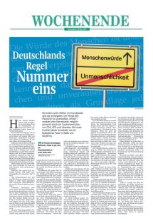 DIE HARKE Seite 31
