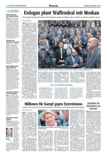 DIE HARKE Seite 4