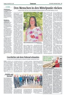 DIE HARKE Seite 27