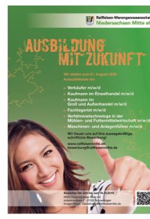 Azubify Seite 11