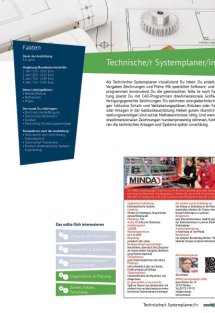 Azubify Seite 107