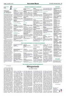 DIE HARKE Seite 27