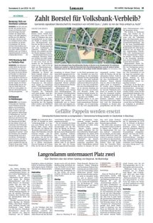 DIE HARKE Seite 19