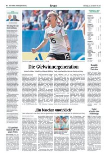 DIE HARKE Seite 10