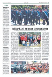 DIE HARKE Seite 17