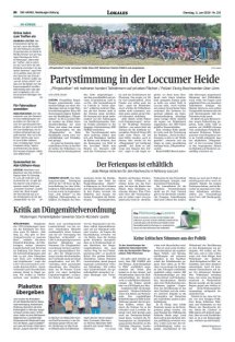 DIE HARKE Seite 20