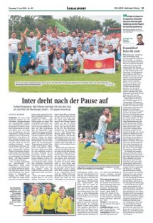 DIE HARKE Seite 23