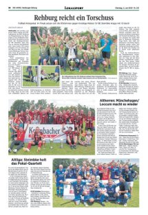 DIE HARKE Seite 24