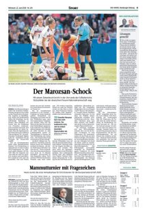 DIE HARKE Seite 11