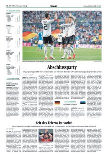 DIE HARKE Seite 12