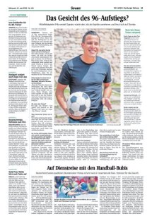 DIE HARKE Seite 13