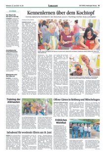 DIE HARKE Seite 23