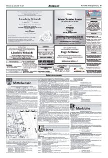 DIE HARKE Seite 27