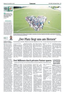 DIE HARKE Seite 15
