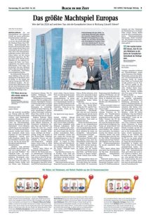 DIE HARKE Seite 3