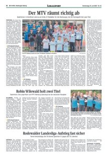DIE HARKE Seite 12