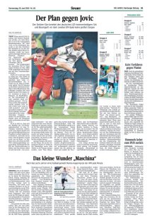 DIE HARKE Seite 15