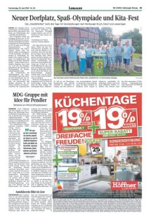 DIE HARKE Seite 23