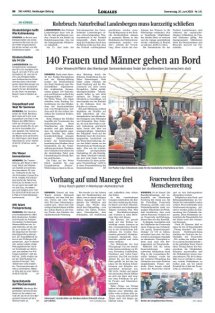 DIE HARKE Seite 24