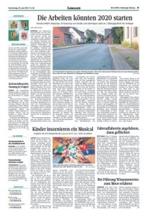 DIE HARKE Seite 27