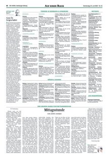 DIE HARKE Seite 30