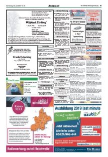 DIE HARKE Seite 35