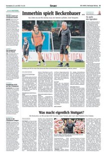 DIE HARKE Seite 15