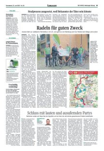 DIE HARKE Seite 23