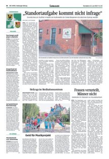 DIE HARKE Seite 24