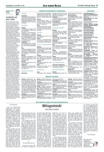 DIE HARKE Seite 27