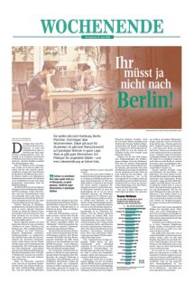 DIE HARKE Seite 33